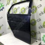 VOLKSWAGEN GOLF 2013 2020 ÇIKMA SAĞ ARKA KAPI 5G4833056