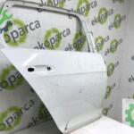 VOLKSWAGEN GOLF 2013 2020 ÇIKMA SAĞ ARKA KAPI 5G4833056