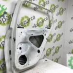 VOLKSWAGEN GOLF 2013 2020 ÇIKMA SAĞ ARKA KAPI 5G4833056