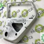 VOLKSWAGEN GOLF 2013 2020 ÇIKMA SAĞ ARKA KAPI 5G4833056