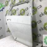 VOLKSWAGEN GOLF 2013 2020 ÇIKMA SAĞ ARKA KAPI 5G4833056