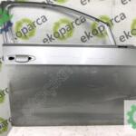 VOLKSWAGEN GOLF 2013 2020 ÇIKMA SAĞ ÖN KAPI 5G4831056