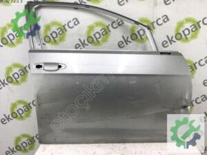 VOLKSWAGEN GOLF 2013 2020 ÇIKMA SAĞ ÖN KAPI 5G4831056