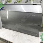 VOLKSWAGEN GOLF 2013 2020 ÇIKMA SAĞ ÖN KAPI 5G4831056