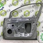 VOLKSWAGEN GOLF 2013 2020 ÇIKMA SAĞ ÖN KAPI 5G4831056