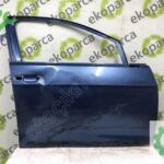 VOLKSWAGEN GOLF 2013 2020 ÇIKMA SAĞ ÖN KAPI 5G4831056