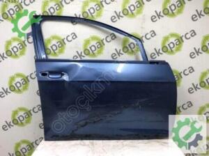 VOLKSWAGEN GOLF 2013 2020 ÇIKMA SAĞ ÖN KAPI 5G4831056