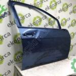 VOLKSWAGEN GOLF 2013 2020 ÇIKMA SAĞ ÖN KAPI 5G4831056