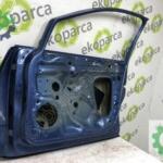 VOLKSWAGEN GOLF 2013 2020 ÇIKMA SAĞ ÖN KAPI 5G4831056