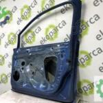 VOLKSWAGEN GOLF 2013 2020 ÇIKMA SAĞ ÖN KAPI 5G4831056