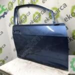 VOLKSWAGEN GOLF 2013 2020 ÇIKMA SAĞ ÖN KAPI 5G4831056