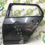 VOLKSWAGEN GOLF 2013 2020 ÇIKMA SOL ARKA KAPI 5G4833055
