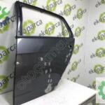VOLKSWAGEN GOLF 2013 2020 ÇIKMA SOL ARKA KAPI 5G4833055