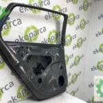 VOLKSWAGEN GOLF 2013 2020 ÇIKMA SOL ARKA KAPI 5G4833055