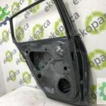 VOLKSWAGEN GOLF 2013 2020 ÇIKMA SOL ARKA KAPI 5G4833055