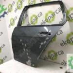 VOLKSWAGEN GOLF 2013 2020 ÇIKMA SOL ARKA KAPI 5G4833055