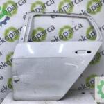 VOLKSWAGEN GOLF 2013 2020 ÇIKMA SOL ARKA KAPI 5G4833055