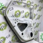 VOLKSWAGEN GOLF 2013 2020 ÇIKMA SOL ARKA KAPI 5G4833055