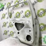 VOLKSWAGEN GOLF 2013 2020 ÇIKMA SOL ARKA KAPI 5G4833055