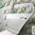 VOLKSWAGEN GOLF 2013 2020 ÇIKMA SOL ARKA KAPI 5G4833055