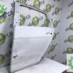 VOLKSWAGEN GOLF 2013 2020 ÇIKMA SOL ARKA KAPI 5G4833055