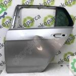 VOLKSWAGEN GOLF 2013 2020 ÇIKMA SOL ARKA KAPI 5G4833055