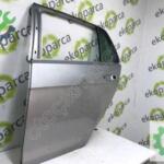 VOLKSWAGEN GOLF 2013 2020 ÇIKMA SOL ARKA KAPI 5G4833055