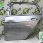 VOLKSWAGEN GOLF 2013 2020 ÇIKMA SOL ARKA KAPI 5G4833055