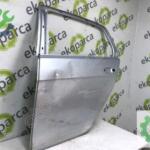 VOLKSWAGEN GOLF 2013 2020 ÇIKMA SOL ARKA KAPI 5G4833055
