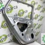 VOLKSWAGEN GOLF 2013 2020 ÇIKMA SOL ARKA KAPI 5G4833055