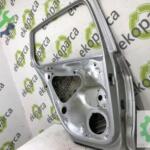 VOLKSWAGEN GOLF 2013 2020 ÇIKMA SOL ARKA KAPI 5G4833055