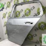 VOLKSWAGEN GOLF 2013 2020 ÇIKMA SOL ARKA KAPI 5G4833055