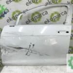 VOLKSWAGEN GOLF 2013 2020 ÇIKMA SOL ÖN KAPI 5G4831055