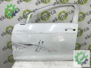 VOLKSWAGEN GOLF 2013 2020 ÇIKMA SOL ÖN KAPI 5G4831055