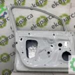 VOLKSWAGEN GOLF 2013 2020 ÇIKMA SOL ÖN KAPI 5G4831055