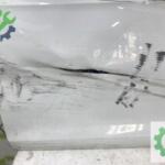 VOLKSWAGEN GOLF 2013 2020 ÇIKMA SOL ÖN KAPI 5G4831055