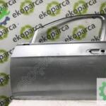 VOLKSWAGEN GOLF 2013 2020 ÇIKMA SOL ÖN KAPI 5G4831055