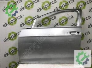 VOLKSWAGEN GOLF 2013 2020 ÇIKMA SOL ÖN KAPI 5G4831055