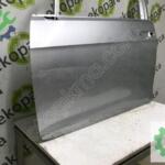 VOLKSWAGEN GOLF 2013 2020 ÇIKMA SOL ÖN KAPI 5G4831055