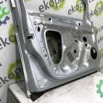 VOLKSWAGEN GOLF 2013 2020 ÇIKMA SOL ÖN KAPI 5G4831055