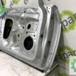 VOLKSWAGEN GOLF 2013 2020 ÇIKMA SOL ÖN KAPI 5G4831055