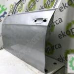 VOLKSWAGEN GOLF 2013 2020 ÇIKMA SOL ÖN KAPI 5G4831055