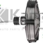 VOLKSWAGEN GOLF 2013 2020 FAN MOTORU 5Q0121203DD