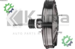 VOLKSWAGEN GOLF 2013 2020 FAN MOTORU 5Q0121203DD