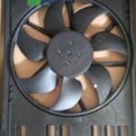 VOLKSWAGEN GOLF 2013 2020 FAN SETİ 5Q0121203CD