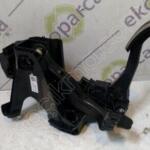VOLKSWAGEN GOLF 2013 2020 FREN VE GAZ PEDALI 5Q1721058AM