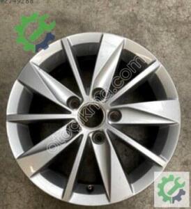 VOLKSWAGEN GOLF 2013 2020 JANT 5G0601025AA