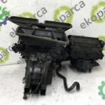 VOLKSWAGEN GOLF 2013 2020 KALORİFER KAZANI 5Q1820353J