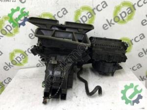 VOLKSWAGEN GOLF 2013 2020 KALORİFER KAZANI 5Q1820353J