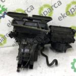 VOLKSWAGEN GOLF 2013 2020 KALORİFER KAZANI 5Q1820353J